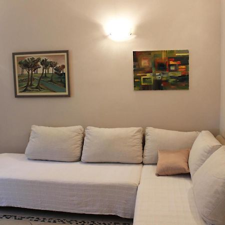Adagio Theatre Apartment Сплит Экстерьер фото